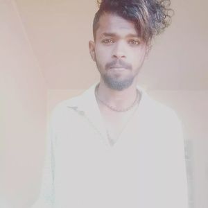 Meet your Posher, Sujith